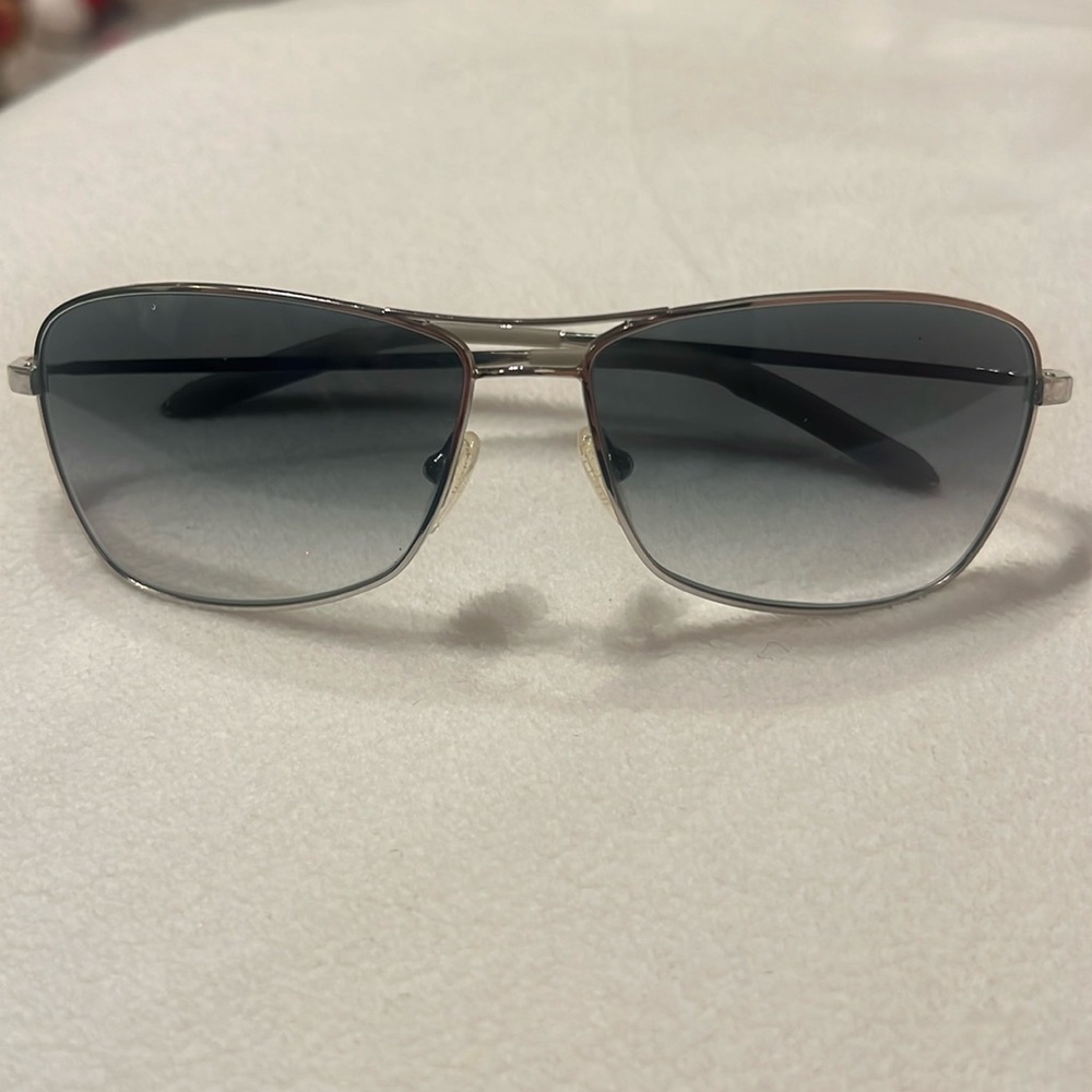Mosley Tribes Sunglassesses